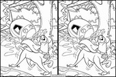 Krypto 47