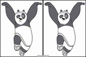 Kung Fu Panda44