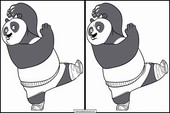 Kung Fu Panda45