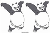 Kung Fu Panda47