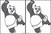 Kung Fu Panda51