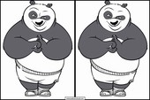 Kung Fu Panda53