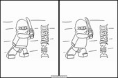 レゴ・ムービー 2
