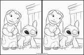 Lilo and Stitch 20