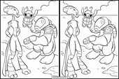 Lilo and Stitch 21
