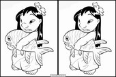 Lilo et Stitch 33