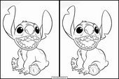 Lilo and Stitch 41
