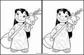 Lilo and Stitch 56