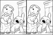 Lilo und Stitch 61