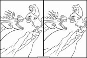 The Lion King 27
