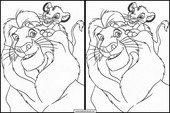 The Lion King 4