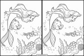 The Little Mermaid 17