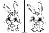 Littlest Pet Shop 34