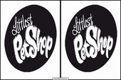 Littlest Pet Shop 4