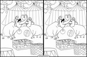 Madagascar 12