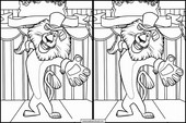 Madagascar 28