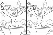 Madagascar 58