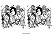 Mafalda 10