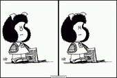 Mafalda11