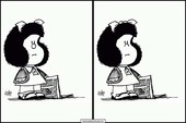 Mafalda 11