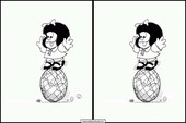 Mafalda12
