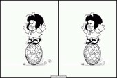 Mafalda 12