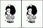 Mafalda13