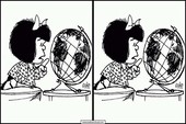 Mafalda14