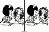 Mafalda 14