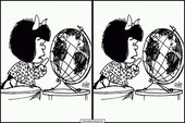 Mafalda 14