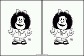 Mafalda15