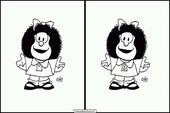 Mafalda 15