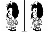 Mafalda 3