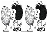 Mafalda4