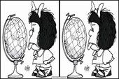 Mafalda 4