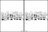 Mafalda 5