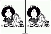 Mafalda 6