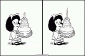 Mafalda8