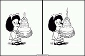 Mafalda 8