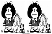 Mafalda 9