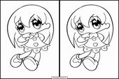 Manga 5