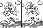 Mario Bros 29