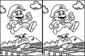 Mario Bros 29