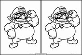 Mario Bros 41