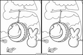 Peeps 3