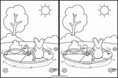 Peeps 6
