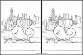 The Secret Life of Pets 39
