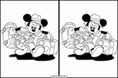 Mickey Mouse1