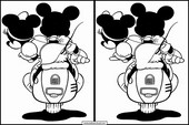 Mickey Mouse10