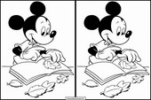Mickey Mouse15